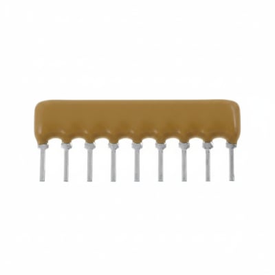 MATSUSHITA ELECTRIC EXB-38V330JV
