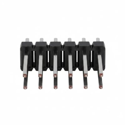 AMPHENOL 77313-422TV12LF