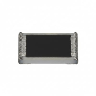 MATSUSHITA ELECTRIC ERJ1GNF47R0C
