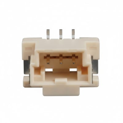 MOLEX 53520-0520