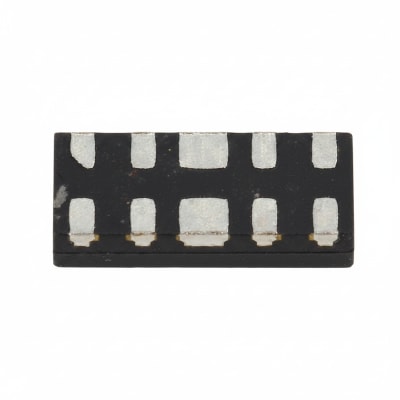 ON SEMICONDUCTOR ESD8104MUTAG