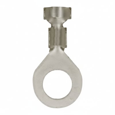 TE CONNECTIVITY 40724