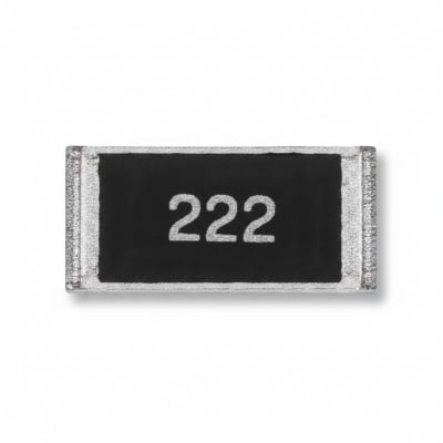 TE CONNECTIVITY 1622960-1