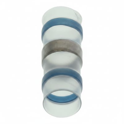 TE CONNECTIVITY 403289-000