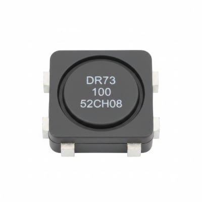 EATON CORPORATION DR73-150-R