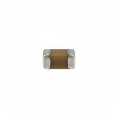 TAIYO YUDEN CELMK107BBJ106MAHT