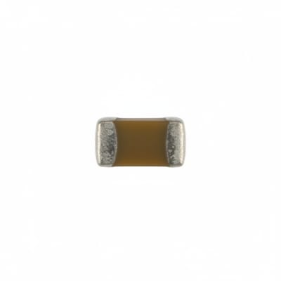 TAIYO YUDEN UMK105BJ104KVHF