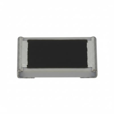 MATSUSHITA ELECTRIC ERJ3EKF6653V