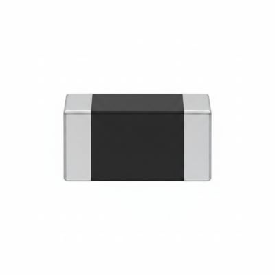 TAIYO YUDEN EMK105ABJ474KV-F