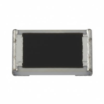 MATSUSHITA ELECTRIC ERJ3EKF2670V