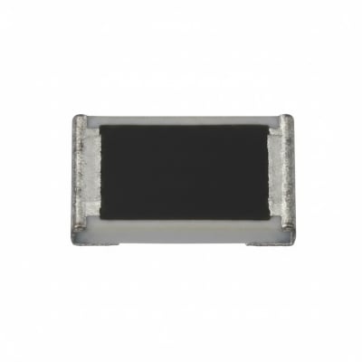 MATSUSHITA ELECTRIC ERJ-2RKF1051X