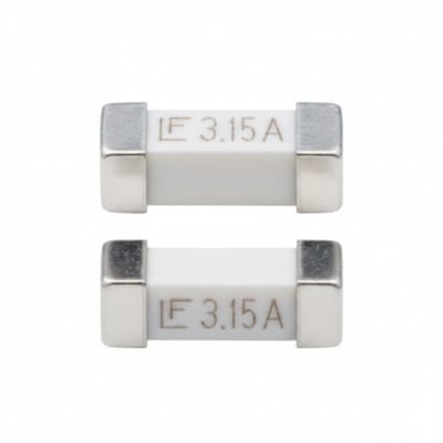 BEL FUSE 0679H1500-05