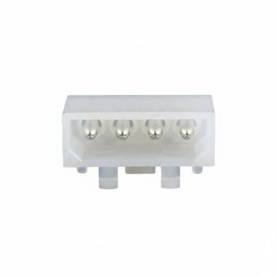 MOLEX 93037-0751