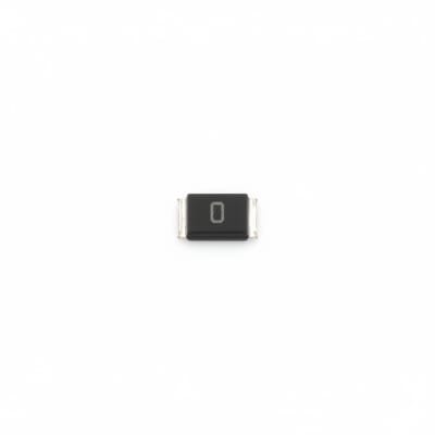 SEI STACKPOLE HCJ0603ZT0R00