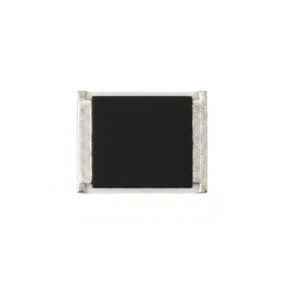 MATSUSHITA ELECTRIC ERJ-6ENF4871V