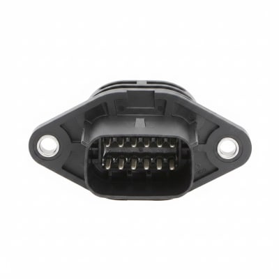 MOLEX 47725-6010
