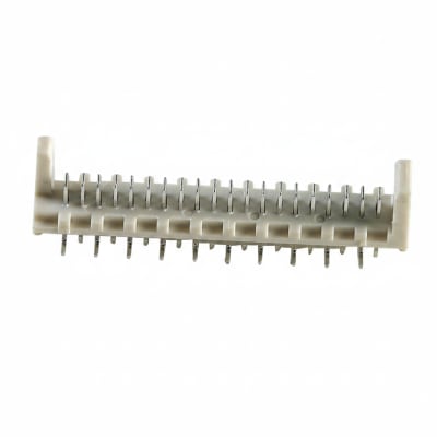 MOLEX 90814-0210