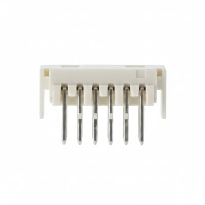 MOLEX 501844-2210