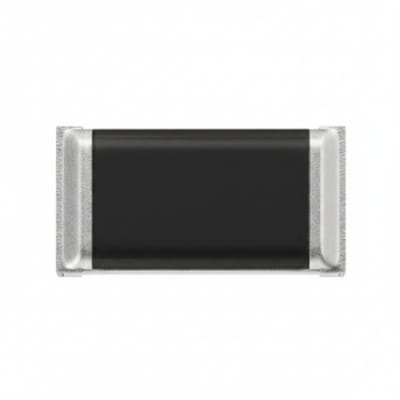 MATSUSHITA ELECTRIC ERJ3EKF1872V