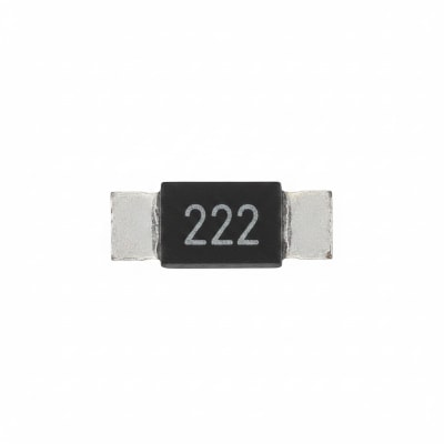 TE CONNECTIVITY CRG1206F22K