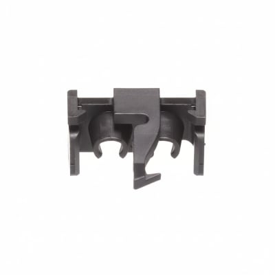 TE CONNECTIVITY 2-2350655-2