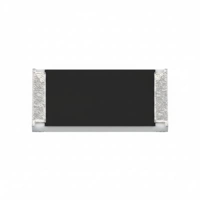 BOURNS CR0603AFX-47R5EAS