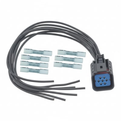 TE CONNECTIVITY 42373-2