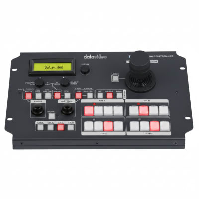 SEI STACKPOLE RMCF0805FT24K9