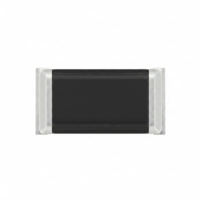 MATSUSHITA ELECTRIC ERJ-3EKF5490V