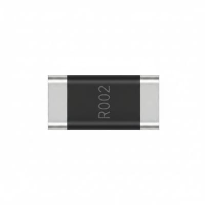 MATSUSHITA ELECTRIC ERJ3EKF3242V