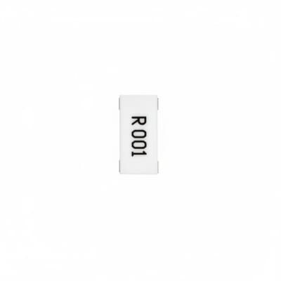 TE CONNECTIVITY CRGCQ1206F470R