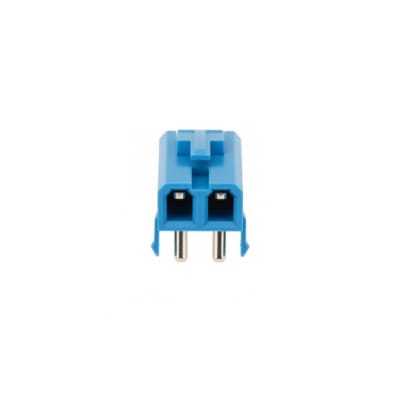MOLEX 35108-0296