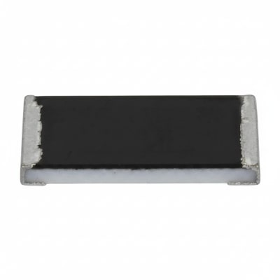 BOURNS CHV2010-FX-2203ELF