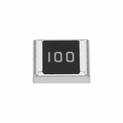BOURNS CHV1206-FX-3304ELF