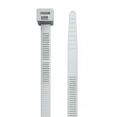 WEIDMULLER 1278600000