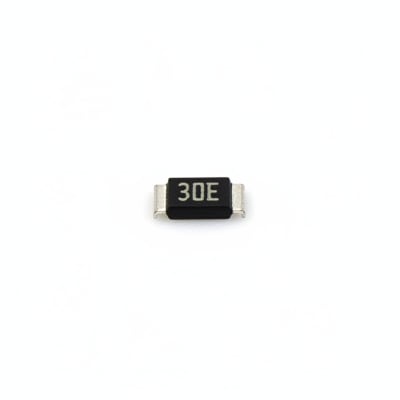MATSUSHITA ELECTRIC ERJ-3GEYJ622V