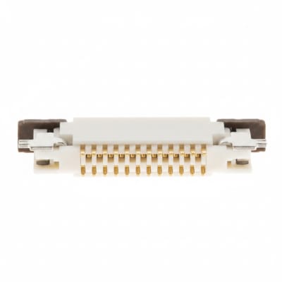 MOLEX 52746-1471