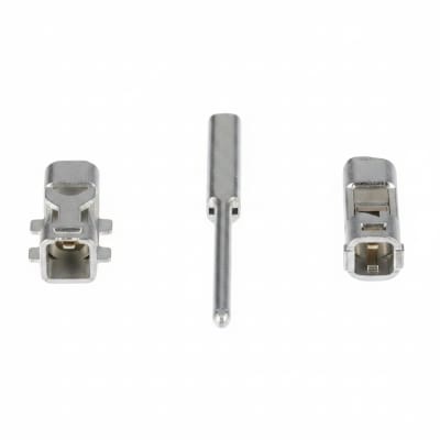 TE CONNECTIVITY 41411