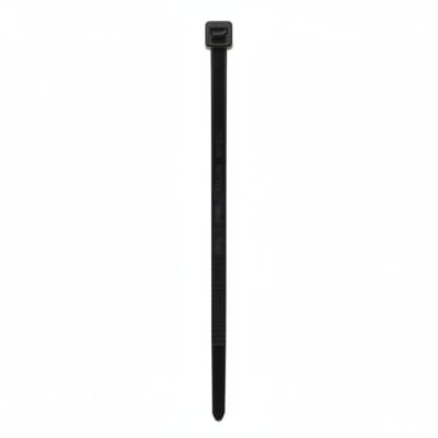 HELLERMANN TYTON T18L0M4