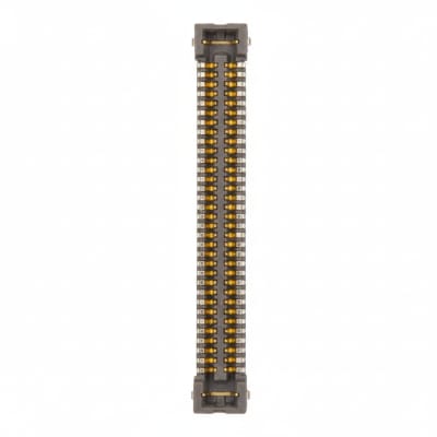 MOLEX 502426-2012