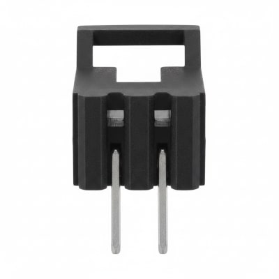 MOLEX 70555-0005