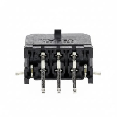 MOLEX 43045-0626
