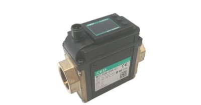 CKD CORP WFC-600-20A-CT