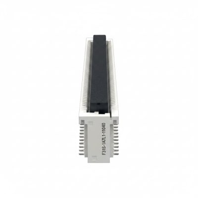 AMPHENOL F31S-1A7L1-11040