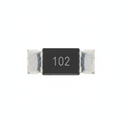 MATSUSHITA ELECTRIC ERJ-1GNF4021C