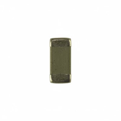 TAIYO YUDEN UMK316B7105KLHT