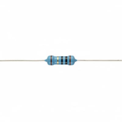 TE CONNECTIVITY LR1F9K1