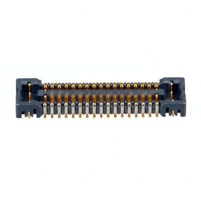 MOLEX 502426-2030