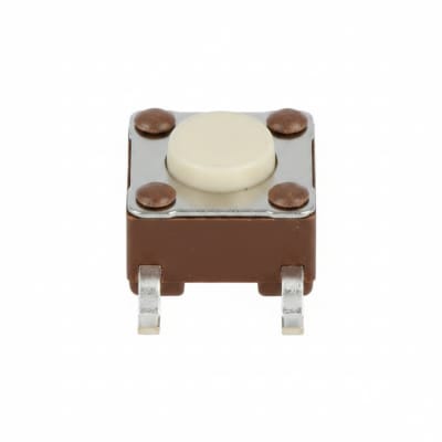 TE CONNECTIVITY 1-1437565-9