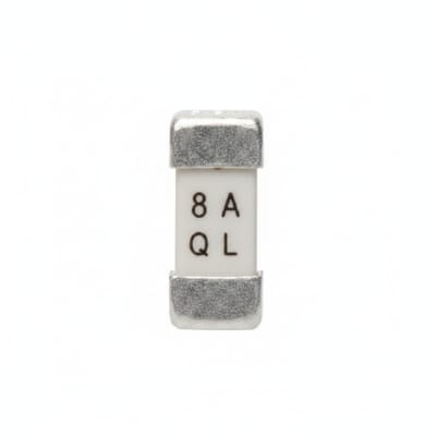 BEL FUSE 0679L0375-05